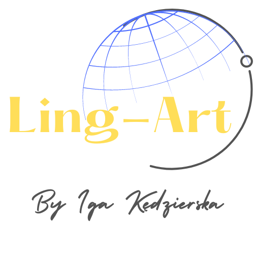 Ling-Art